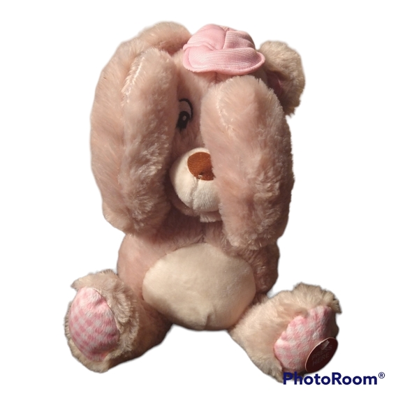 "I play peekaboo!"❤️ - Picture 3 of 9